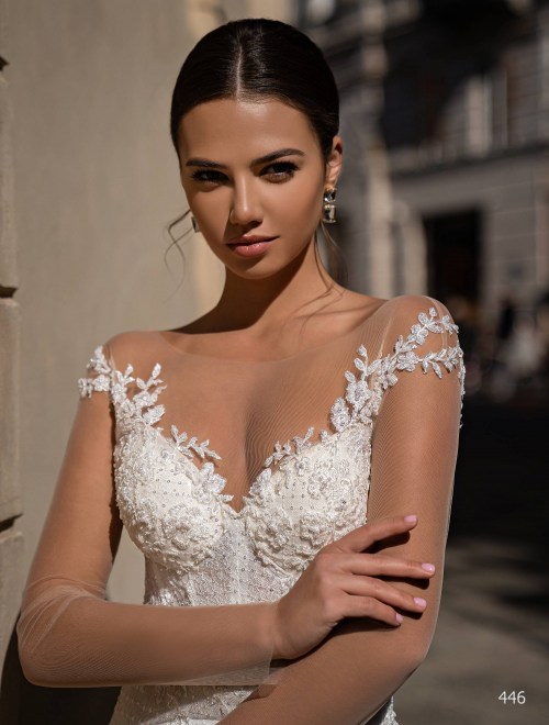 https://www.sposa-lia.com/images/stories/virtuemart/product/446       (2)77.jpg